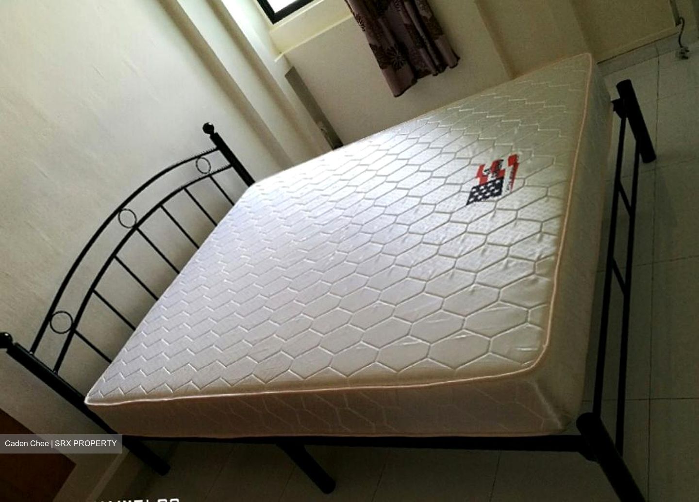 Blk 269 Tampines Street 21 (Tampines), HDB 3 Rooms #346279151